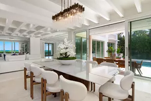1740 S Ocean Blvd, Palm Beach, FL 33480 - Photo 11