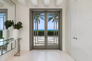 1740 S Ocean Blvd, Palm Beach, FL 33480 - Photo 7
