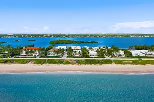 1740 S Ocean Blvd, Palm Beach, FL 33480 - Photo 1