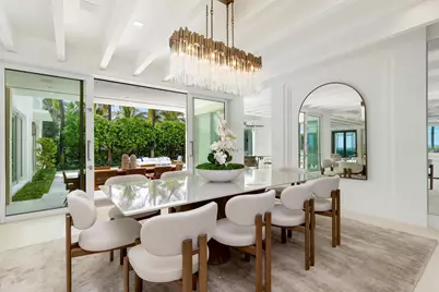 1740 S Ocean Boulevard, Palm Beach, FL 33480 - Photo 13
