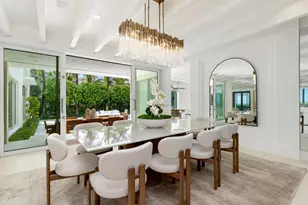 1740 S Ocean Blvd, Palm Beach, FL 33480 - Photo 13