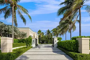 1740 S Ocean Blvd, Palm Beach, FL 33480 - Photo 5