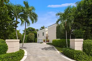 1740 S Ocean Blvd, Palm Beach, FL 33480 - Photo 41