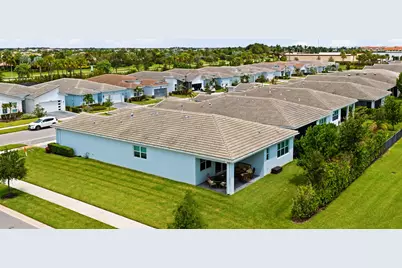 11805 SW Aquila Way, Port Saint Lucie, FL 34987 - Photo 33