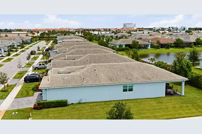 11805 SW Aquila Way, Port Saint Lucie, FL 34987 - Photo 29
