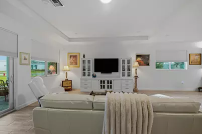 11805 SW Aquila Way, Port Saint Lucie, FL 34987 - Photo 11