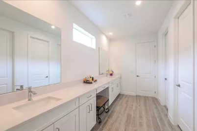 11805 SW Aquila Way, Port Saint Lucie, FL 34987 - Photo 23