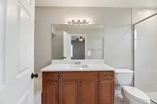 840 SE 20th Ave, Deerfield Beach, FL 33441 - Photo 27
