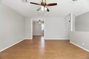 840 SE 20th Ave, Deerfield Beach, FL 33441 - Photo 11
