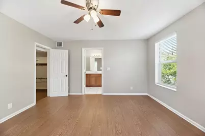 840 SE 20th Avenue, Deerfield Beach, FL 33441 - Photo 21