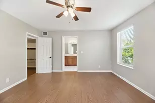 840 SE 20th Ave, Deerfield Beach, FL 33441 - Photo 21