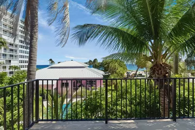 840 SE 20th Avenue, Deerfield Beach, FL 33441 - Photo 3