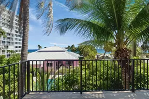 840 SE 20th Ave, Deerfield Beach, FL 33441 - Photo 3