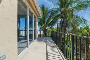 840 SE 20th Ave, Deerfield Beach, FL 33441 - Photo 37
