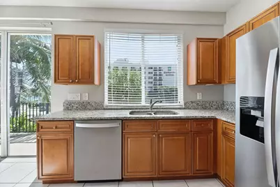 840 SE 20th Avenue, Deerfield Beach, FL 33441 - Photo 15