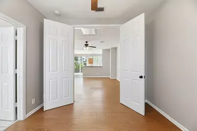 840 SE 20th Avenue, Deerfield Beach, FL 33441 - Photo 9