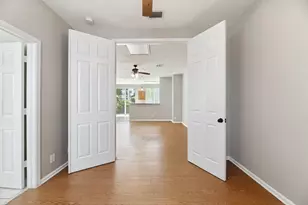 840 SE 20th Ave, Deerfield Beach, FL 33441 - Photo 9