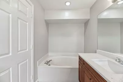 840 SE 20th Avenue, Deerfield Beach, FL 33441 - Photo 29