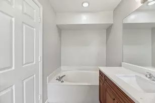 840 SE 20th Ave, Deerfield Beach, FL 33441 - Photo 29