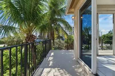 840 SE 20th Avenue, Deerfield Beach, FL 33441 - Photo 35