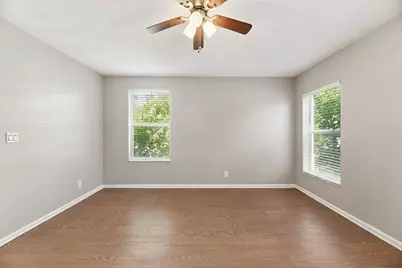 840 SE 20th Avenue, Deerfield Beach, FL 33441 - Photo 19