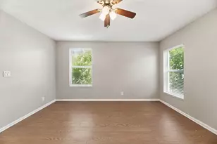 840 SE 20th Ave, Deerfield Beach, FL 33441 - Photo 19
