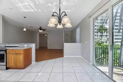 840 SE 20th Avenue, Deerfield Beach, FL 33441 - Photo 17