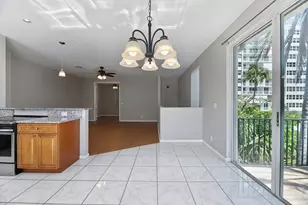 840 SE 20th Ave, Deerfield Beach, FL 33441 - Photo 17