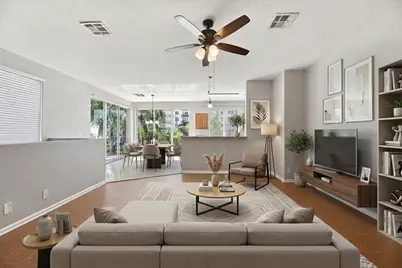 840 SE 20th Avenue, Deerfield Beach, FL 33441 - Photo 5