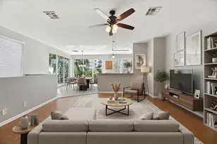 840 SE 20th Ave, Deerfield Beach, FL 33441 - Photo 5