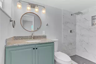 2822 N Dixie Hwy, Boca Raton, FL 33431 - Photo 7