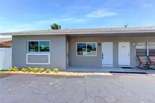2822 N Dixie Hwy, Boca Raton, FL 33431 - Photo 21
