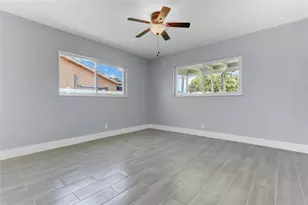 2822 N Dixie Hwy, Boca Raton, FL 33431 - Photo 9