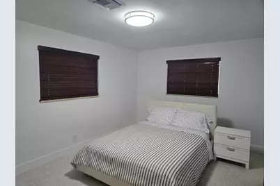 1140 SW 32nd Street, Fort Lauderdale, FL 33315 - Photo 9