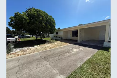 1140 SW 32nd Street, Fort Lauderdale, FL 33315 - Photo 23