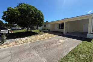 1140 SW 32nd St, Fort Lauderdale, FL 33315 - Photo 23
