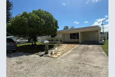 1140 SW 32nd Street, Fort Lauderdale, FL 33315 - Photo 19