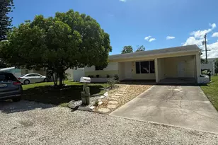 1140 SW 32nd St, Fort Lauderdale, FL 33315 - Photo 19