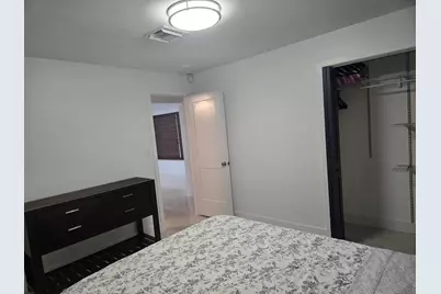 1140 SW 32nd Street, Fort Lauderdale, FL 33315 - Photo 11