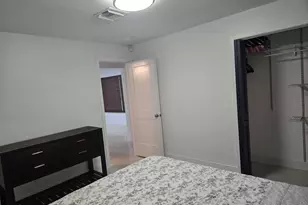 1140 SW 32nd St, Fort Lauderdale, FL 33315 - Photo 11