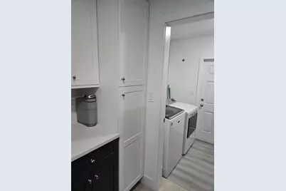 1140 SW 32nd Street, Fort Lauderdale, FL 33315 - Photo 17