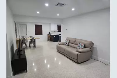 1140 SW 32nd Street, Fort Lauderdale, FL 33315 - Photo 1