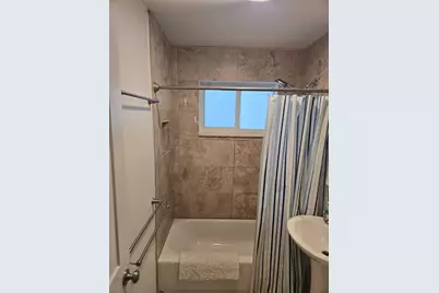 1140 SW 32nd Street, Fort Lauderdale, FL 33315 - Photo 15