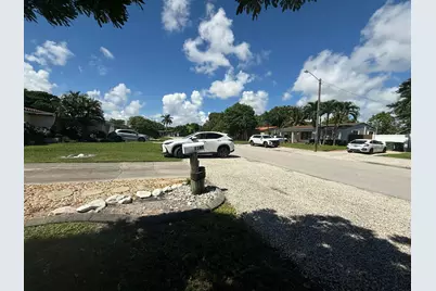1140 SW 32nd Street, Fort Lauderdale, FL 33315 - Photo 21
