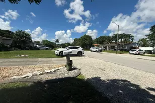 1140 SW 32nd St, Fort Lauderdale, FL 33315 - Photo 21