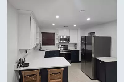 1140 SW 32nd Street, Fort Lauderdale, FL 33315 - Photo 7