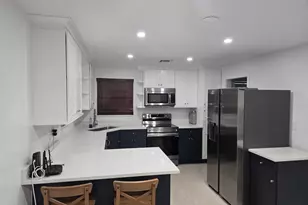 1140 SW 32nd St, Fort Lauderdale, FL 33315 - Photo 7