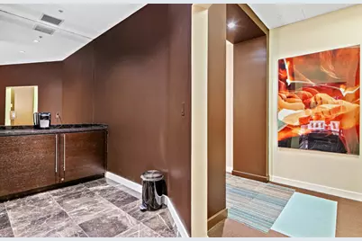 550 Okeechobee Boulevard #Lph-15, West Palm Beach, FL 33401 - Photo 31