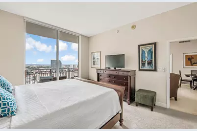 550 Okeechobee Boulevard #Lph-15, West Palm Beach, FL 33401 - Photo 17
