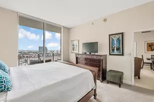 550 Okeechobee Blvd, West Palm Beach, FL 33401 - Photo 17
